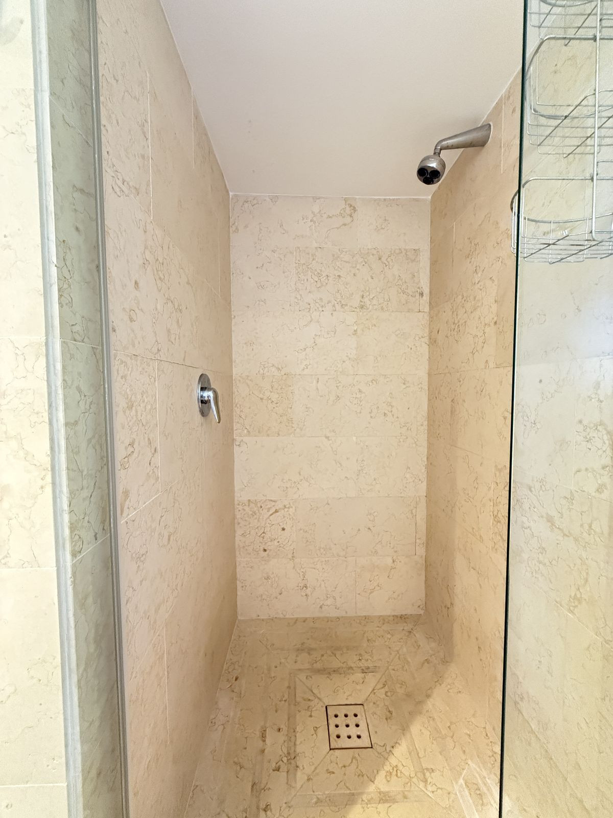 Appartement te koop in Benahavís | 3 slaapkamers H5408053