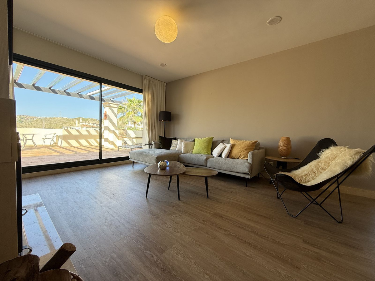 Appartement te koop in Benahavís | 3 slaapkamers H5408053