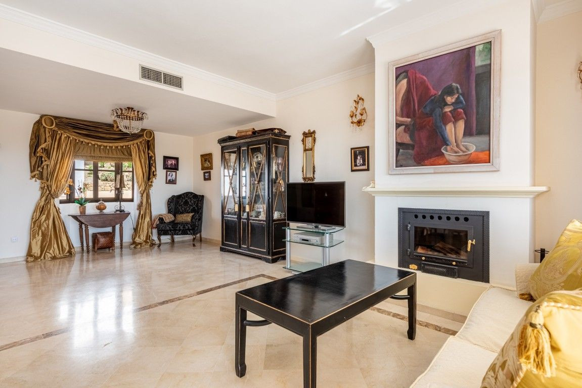 Property main view 10