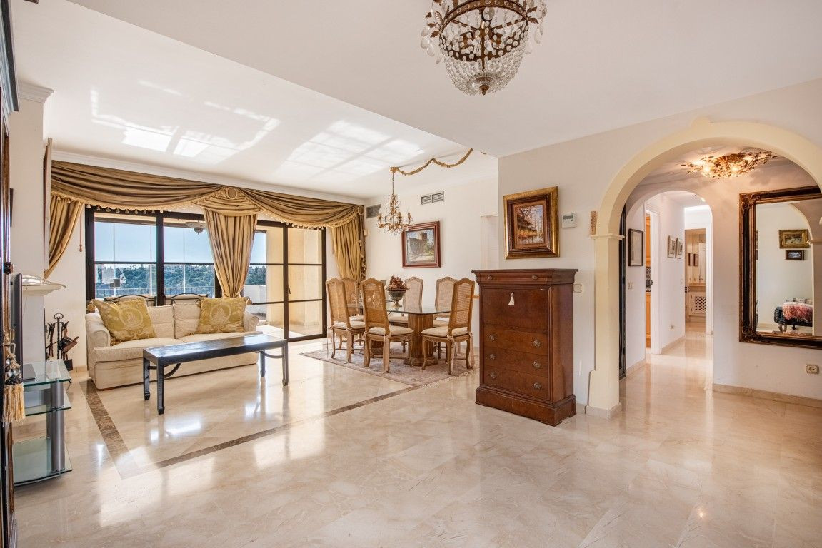 Property main view 11