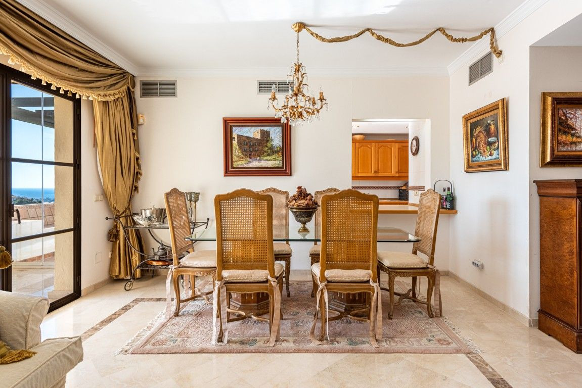 Property main view 12