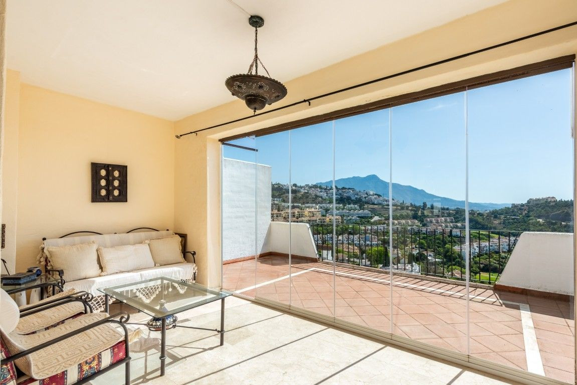 Property main view 13