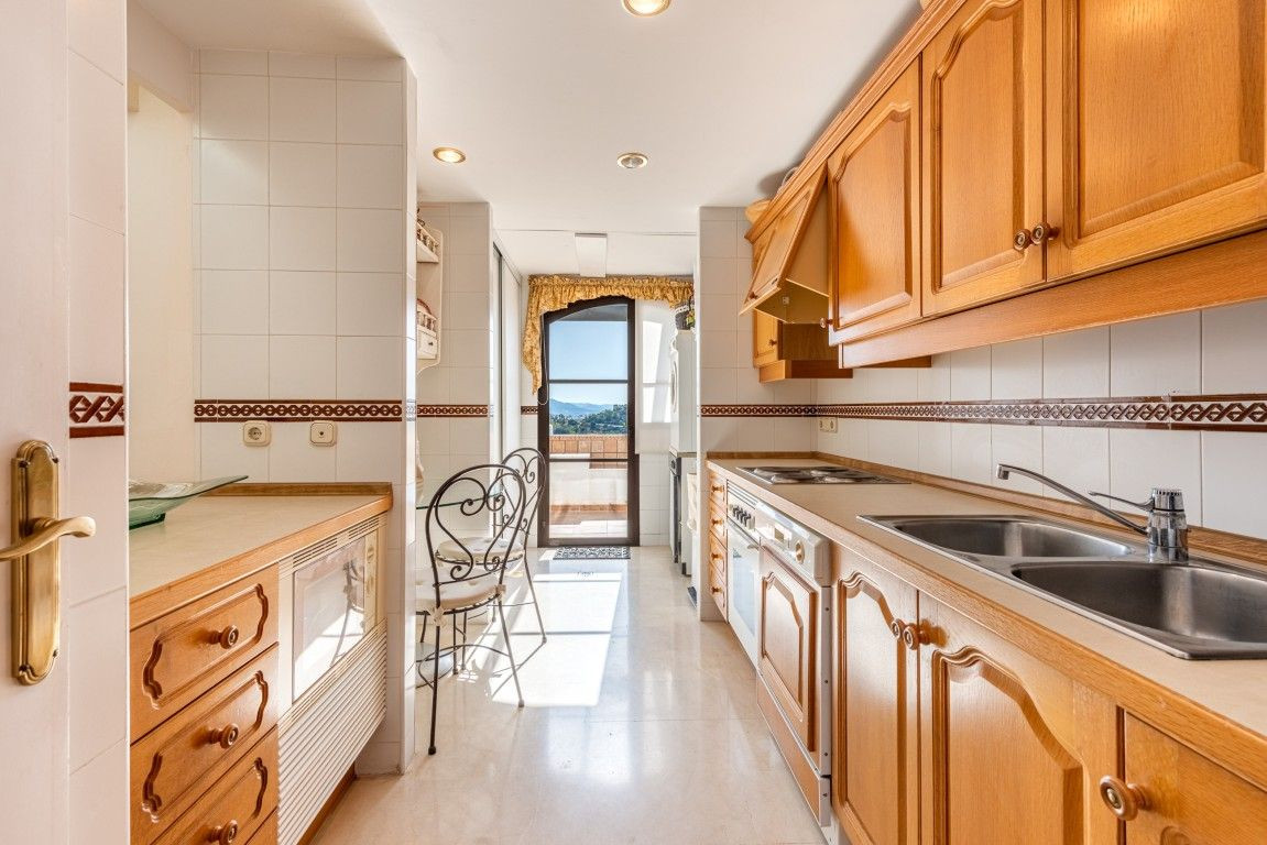 Property main view 16