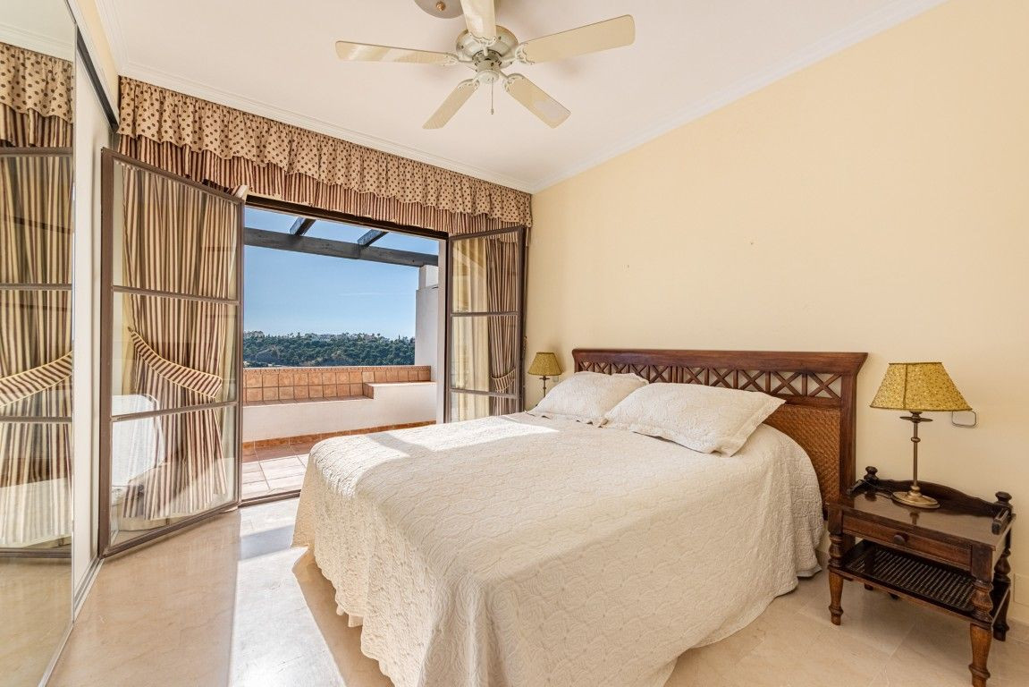 Property main view 17