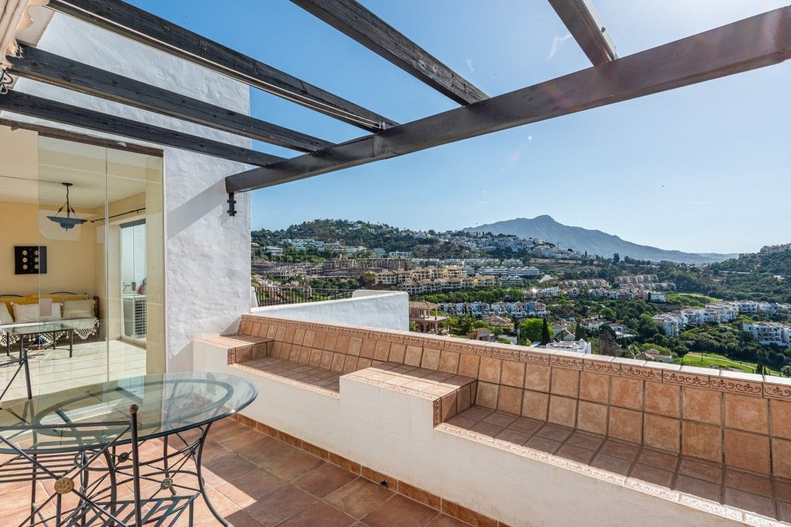 Property main view 19
