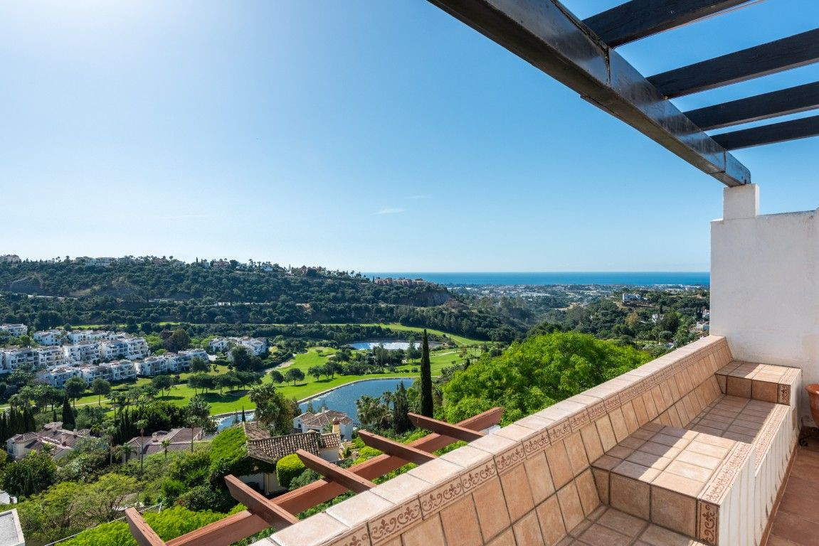 Property main view 20