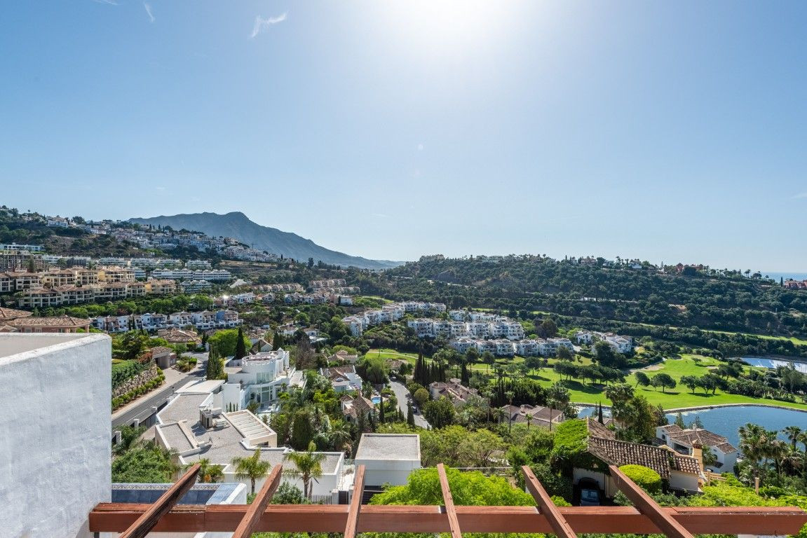 Property main view 21