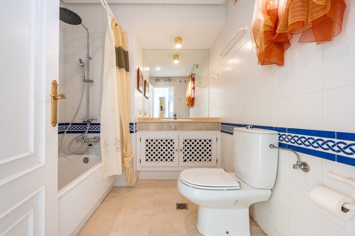 Property main view 22