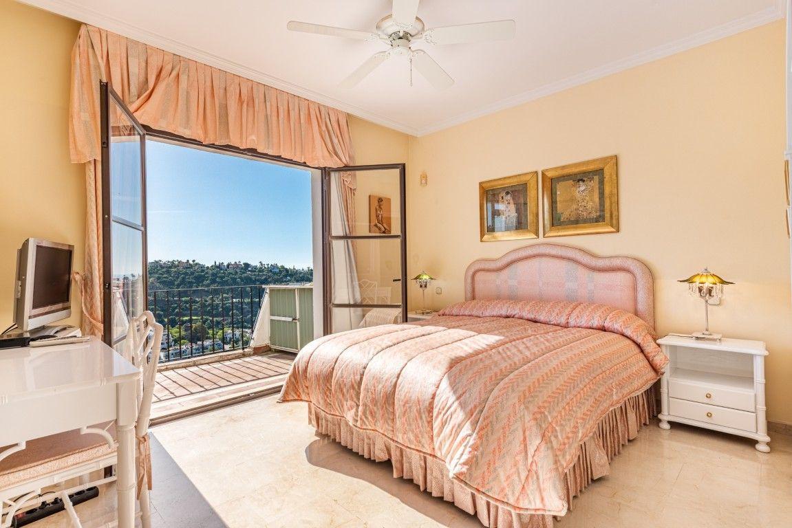 Property main view 23