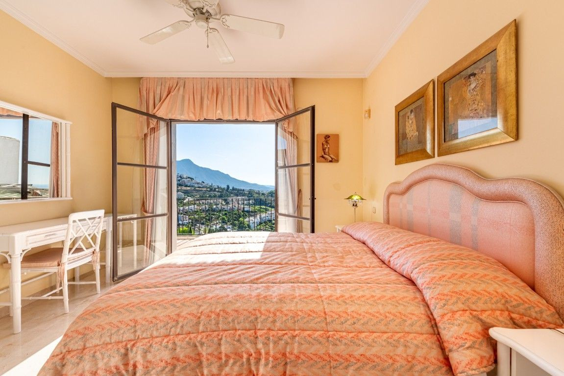 Property main view 24