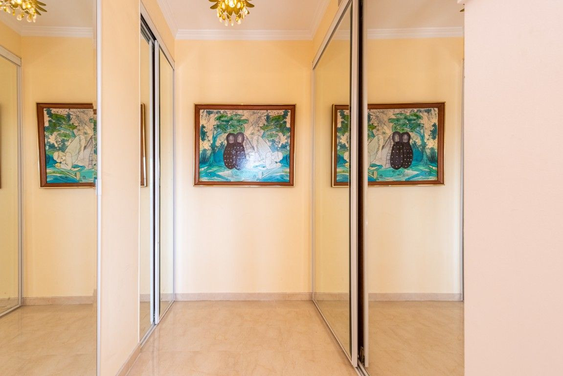Property main view 25