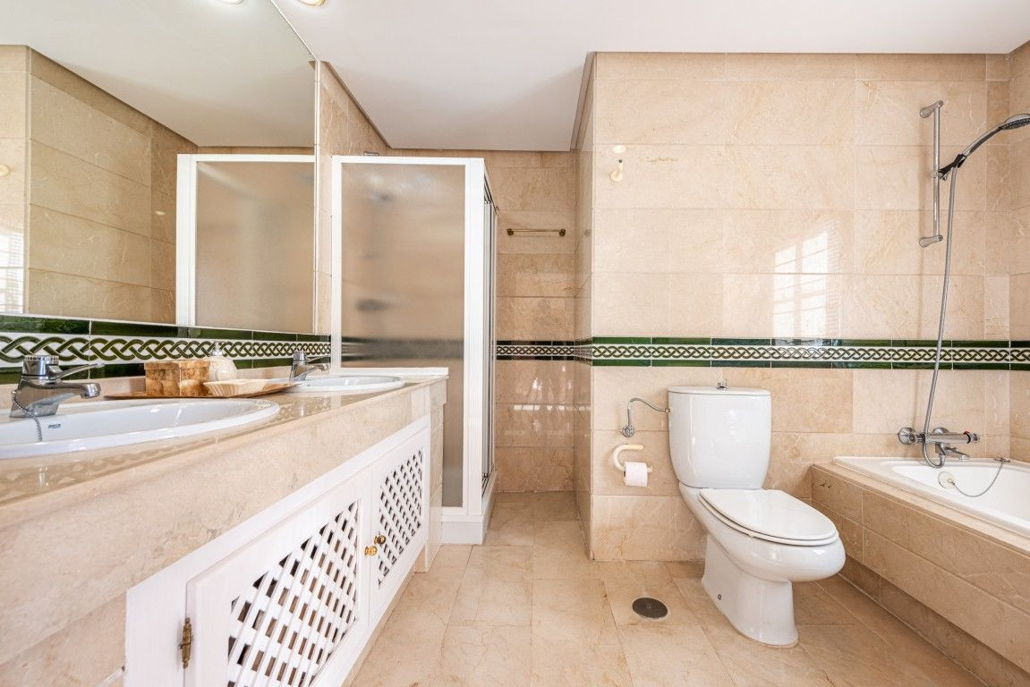 Property main view 26