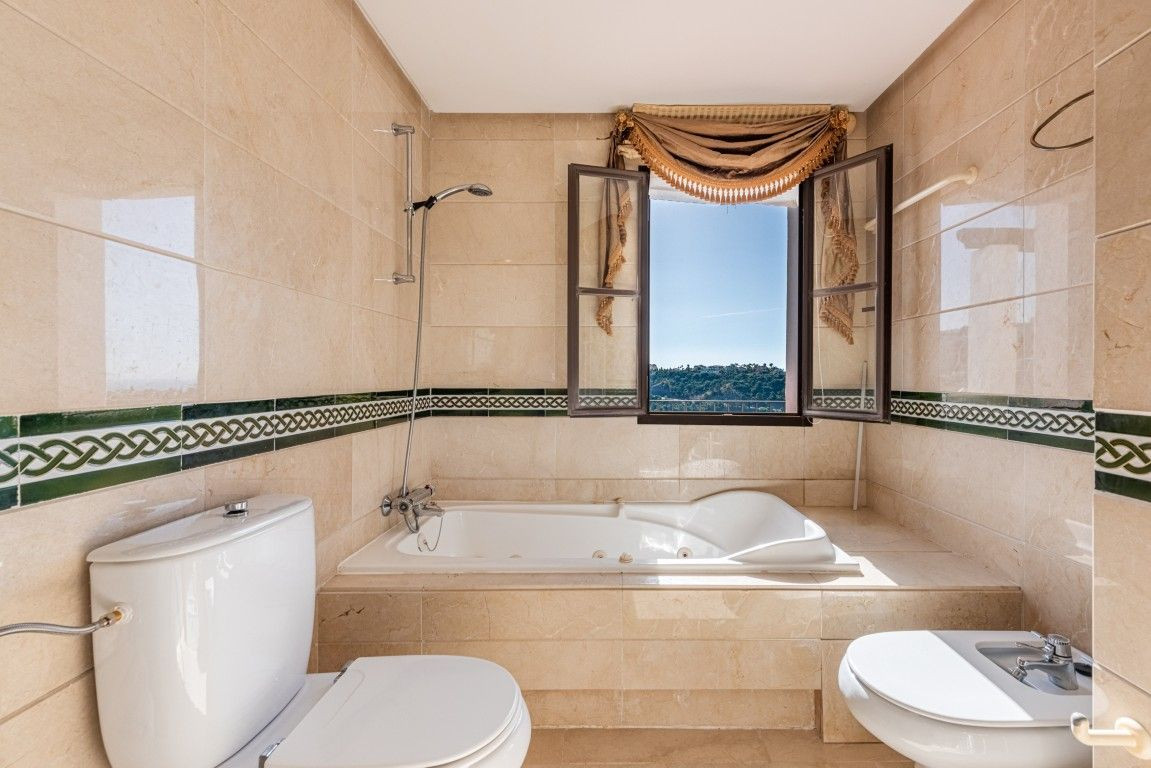 Property main view 27