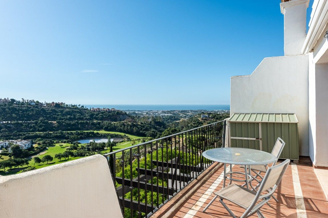 Property main view 28