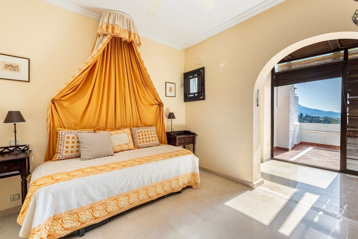 Property main view 29