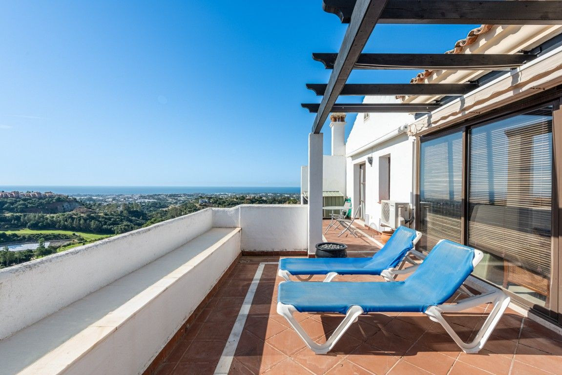 Property main view 31
