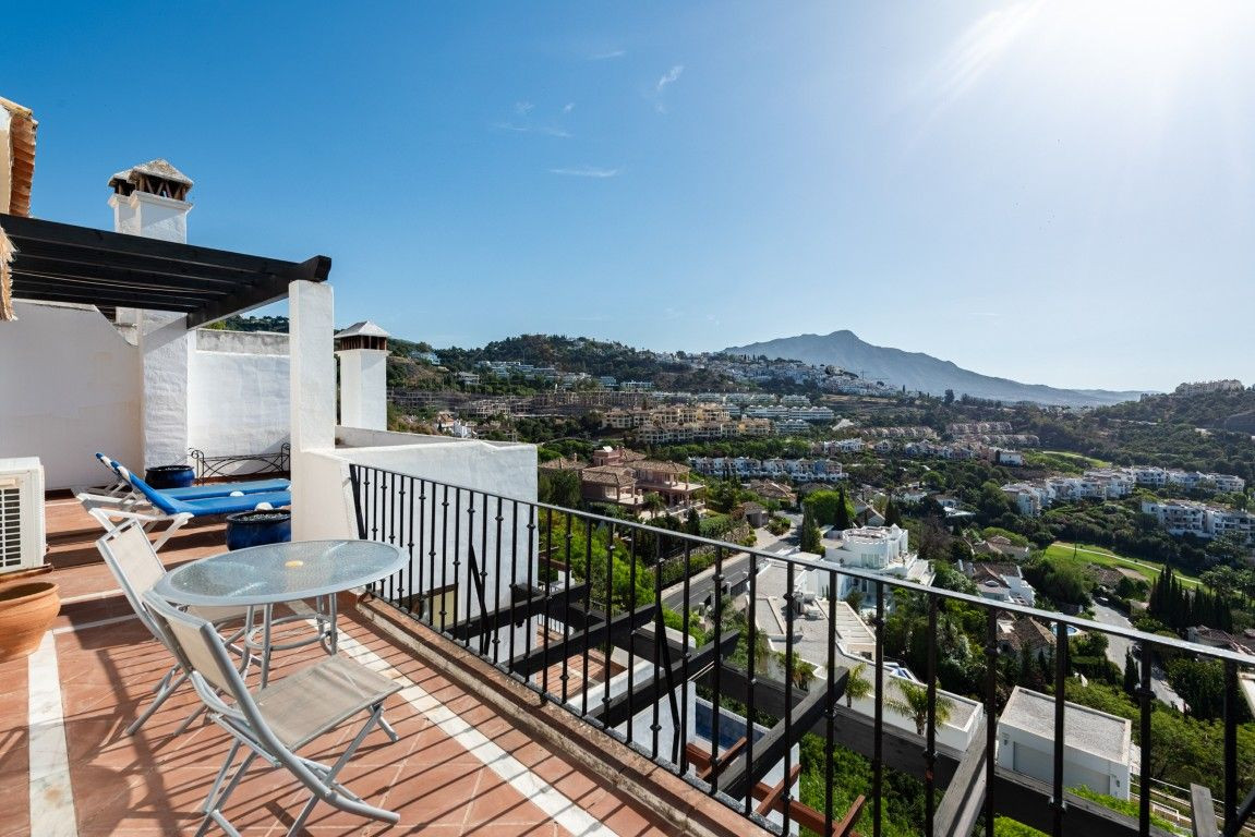 Property main view 32