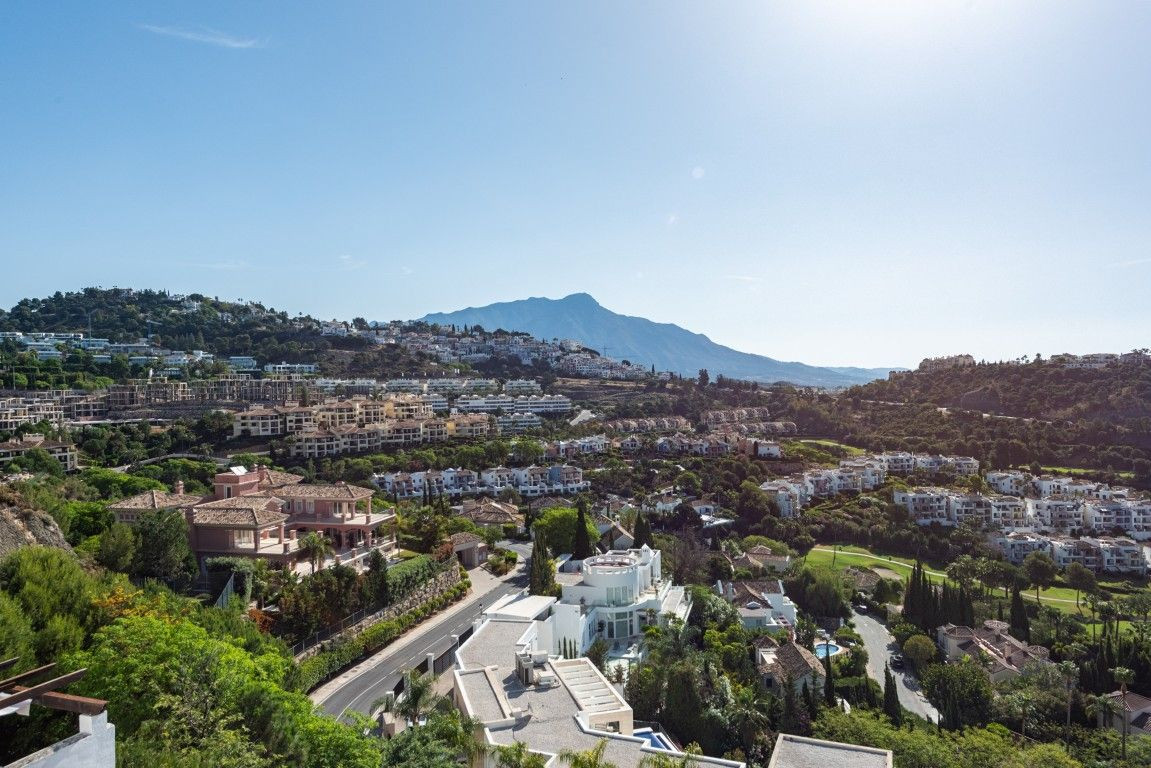 Property main view 33