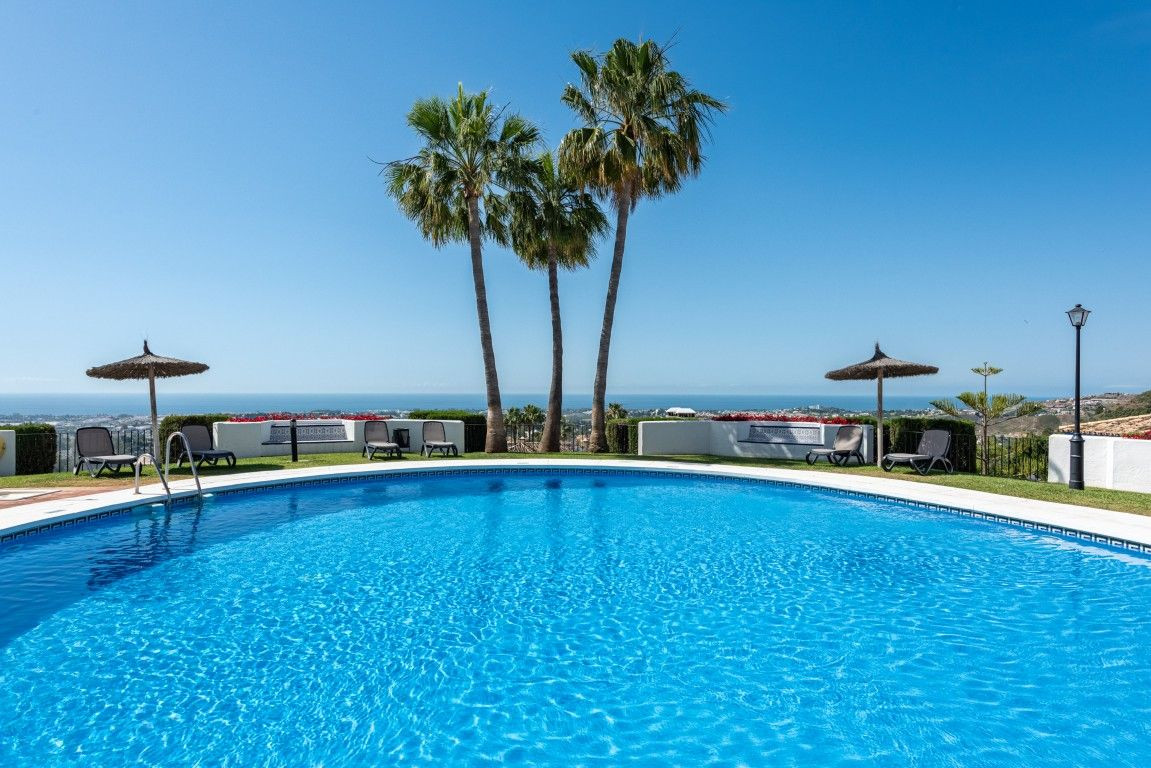 Property main view 35