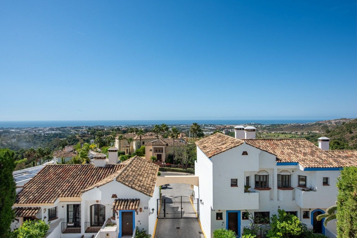 Property main view 38