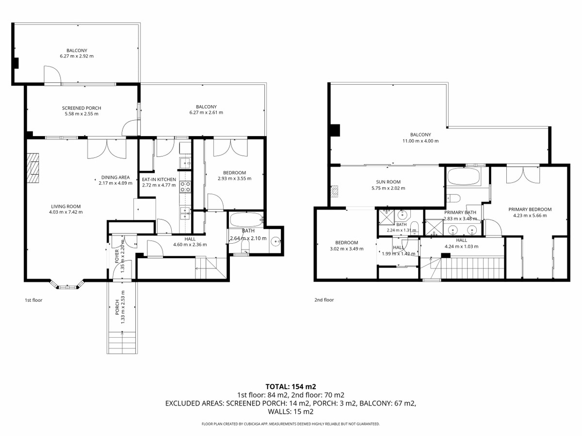 Property main view 40