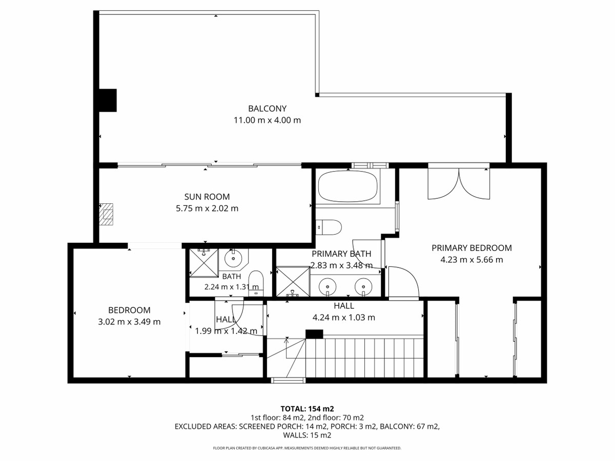 Property main view 41