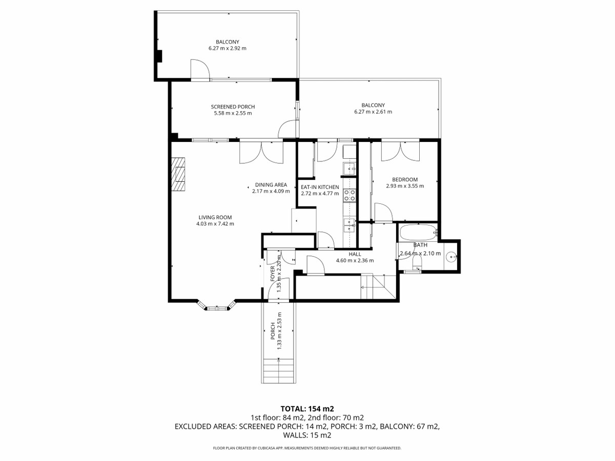 Property main view 42