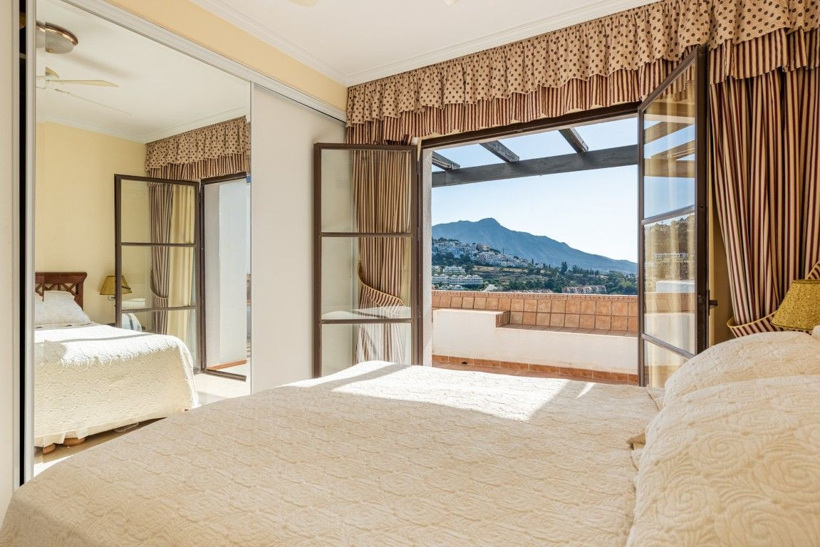 Property main view 5