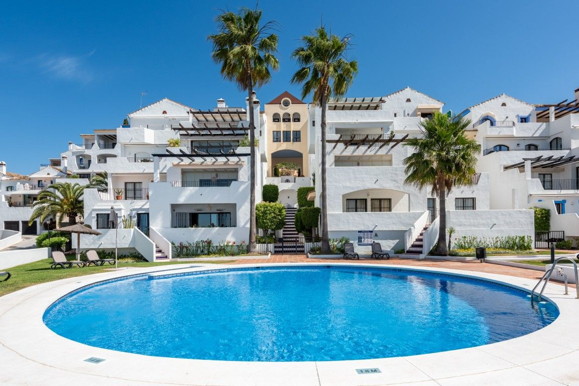 Property main view 6