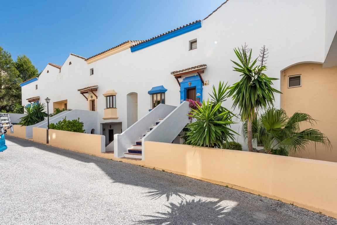 Property main view 8