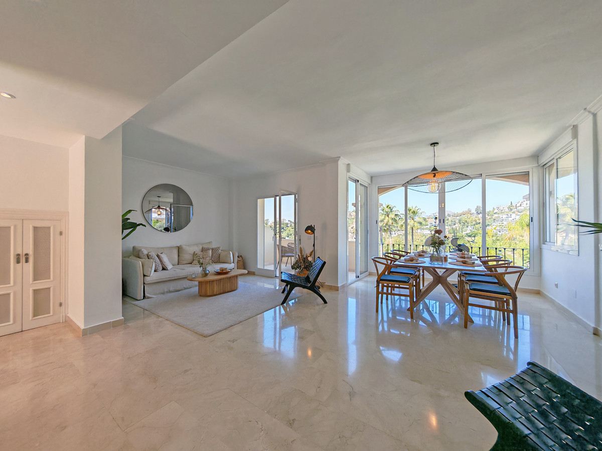 Property main view 1