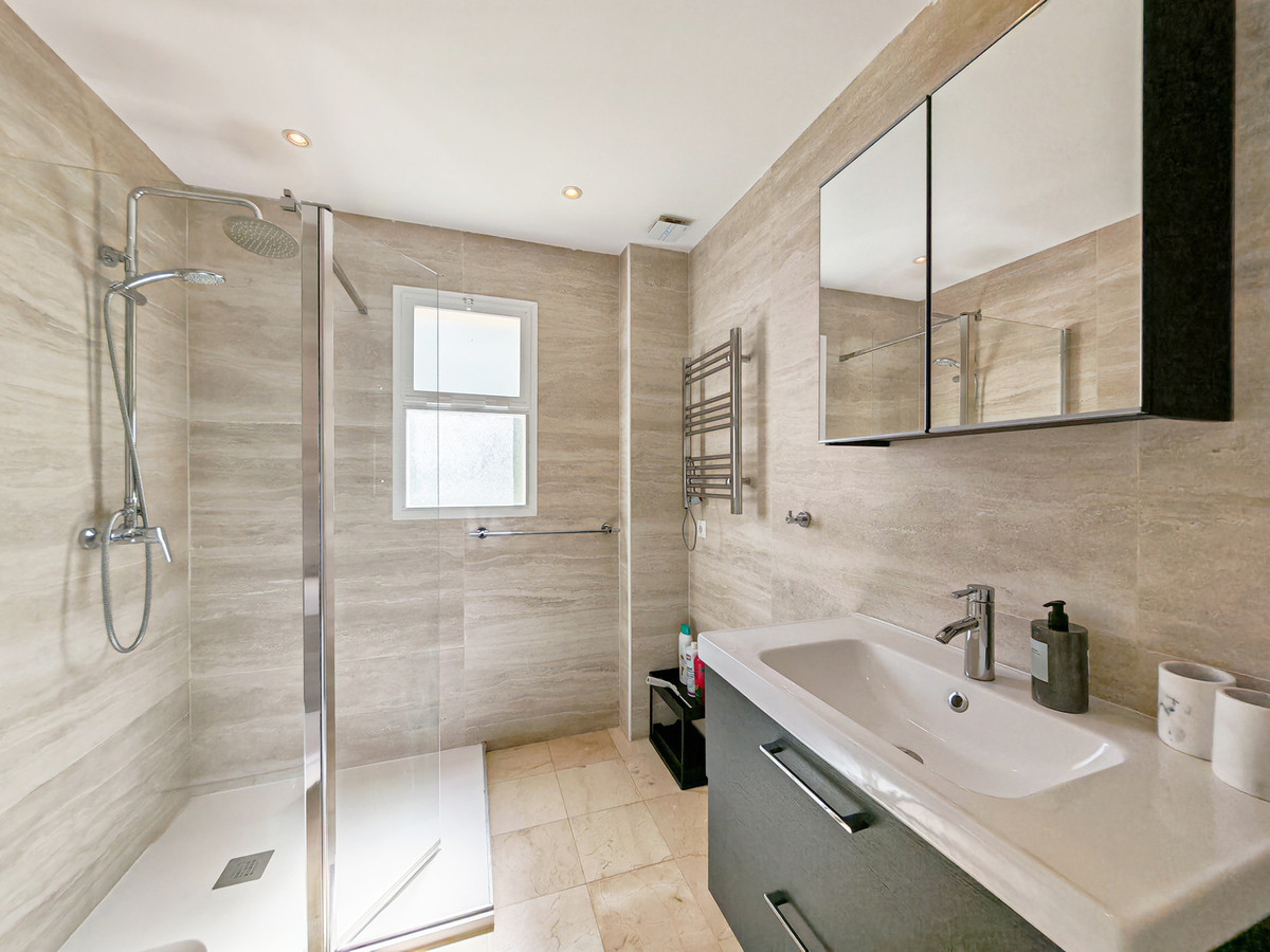 Property main view 10