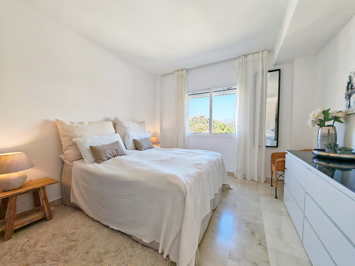 Property main view 11