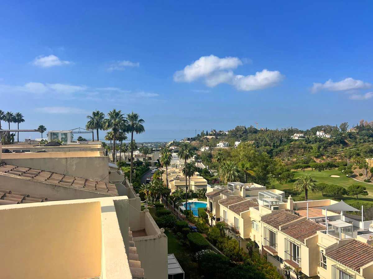 Property main view 14
