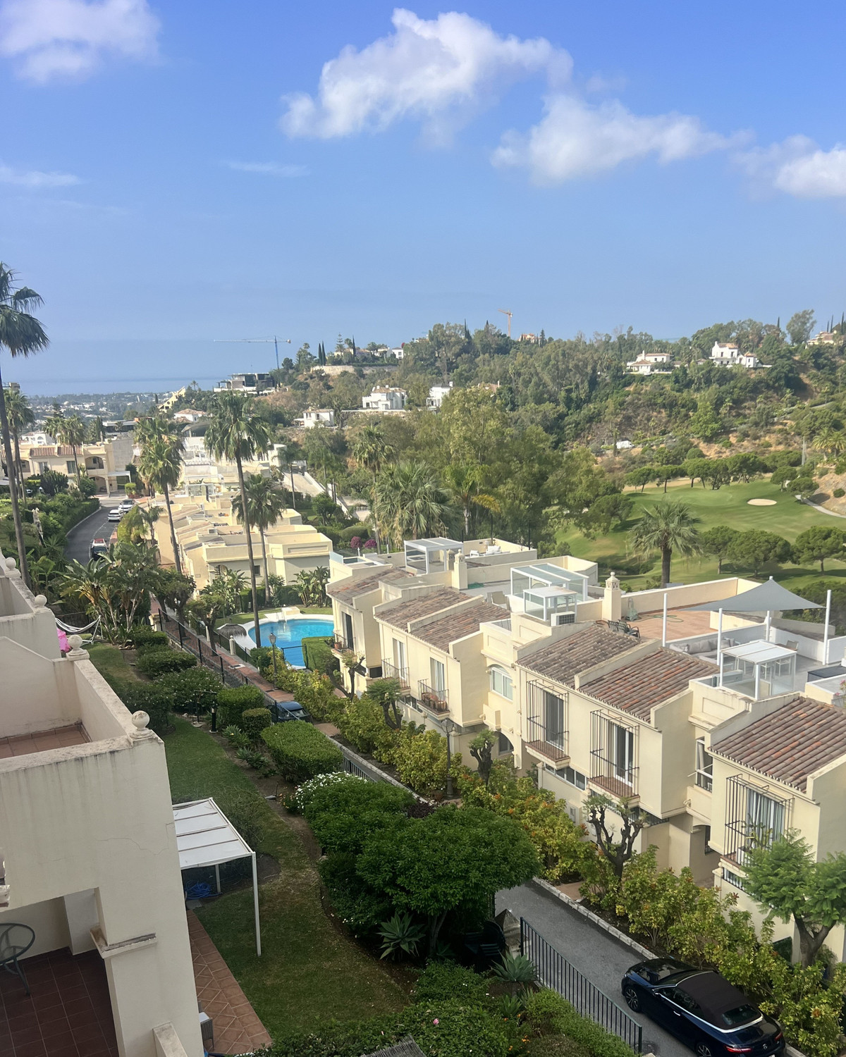 Property main view 15