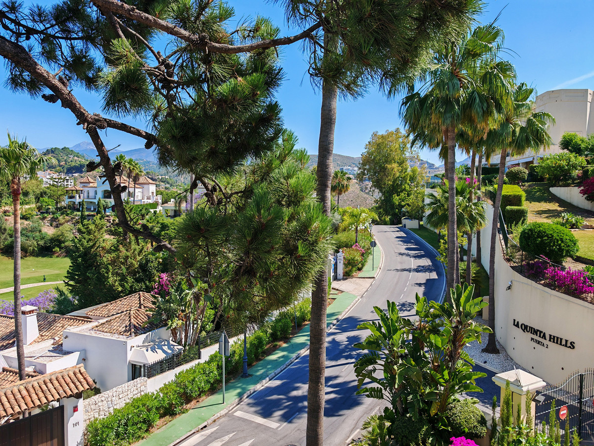 Property main view 16