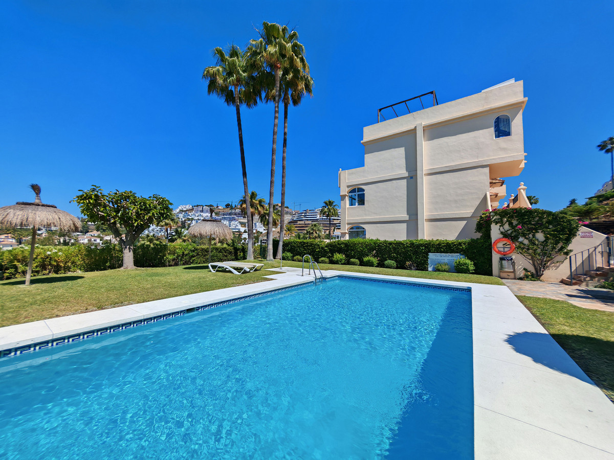 Property main view 17