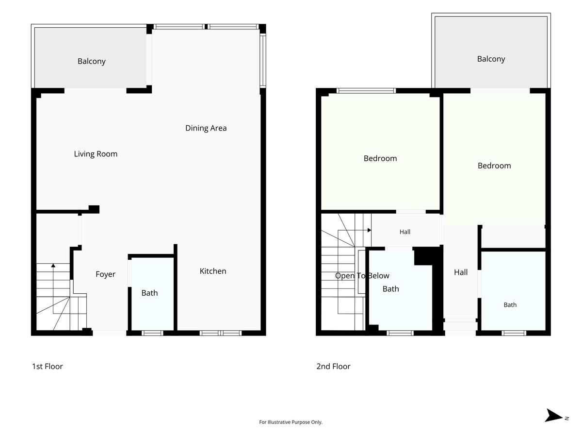 Property main view 18