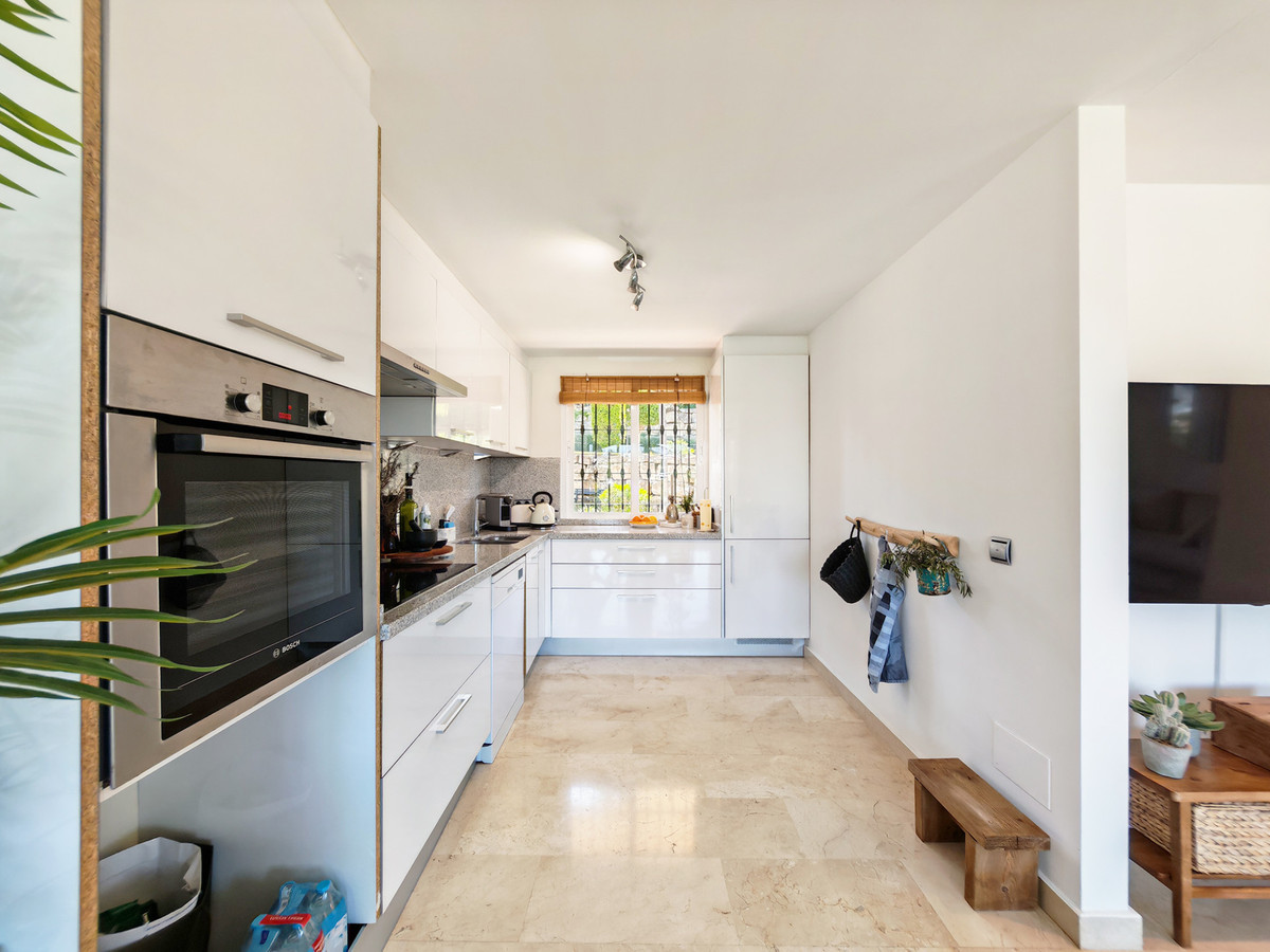 Property main view 5
