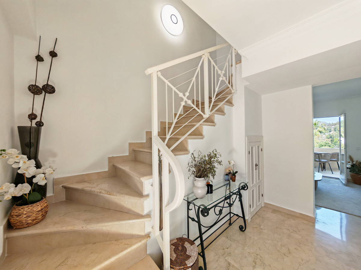 Property main view 6