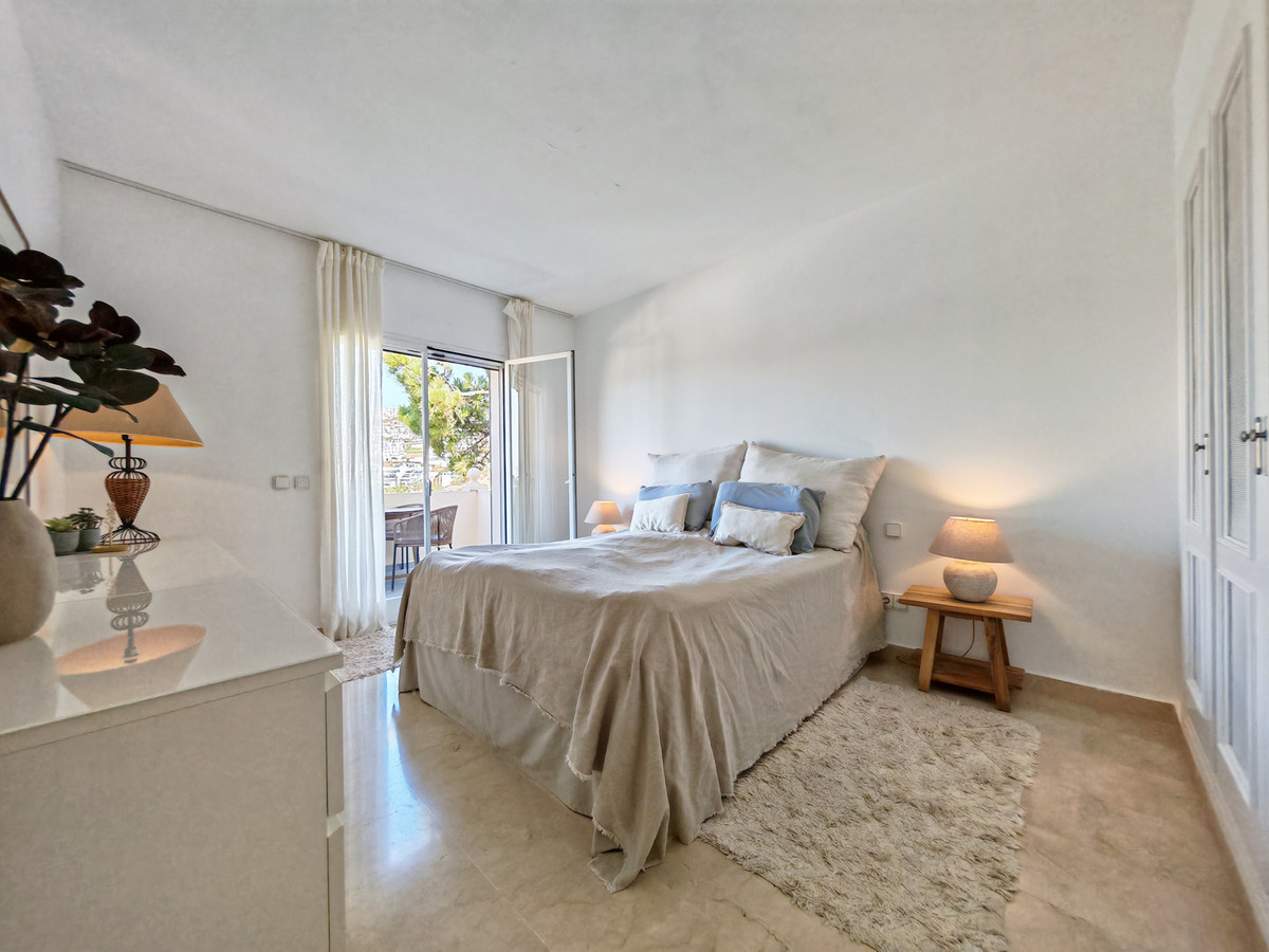 Property main view 7