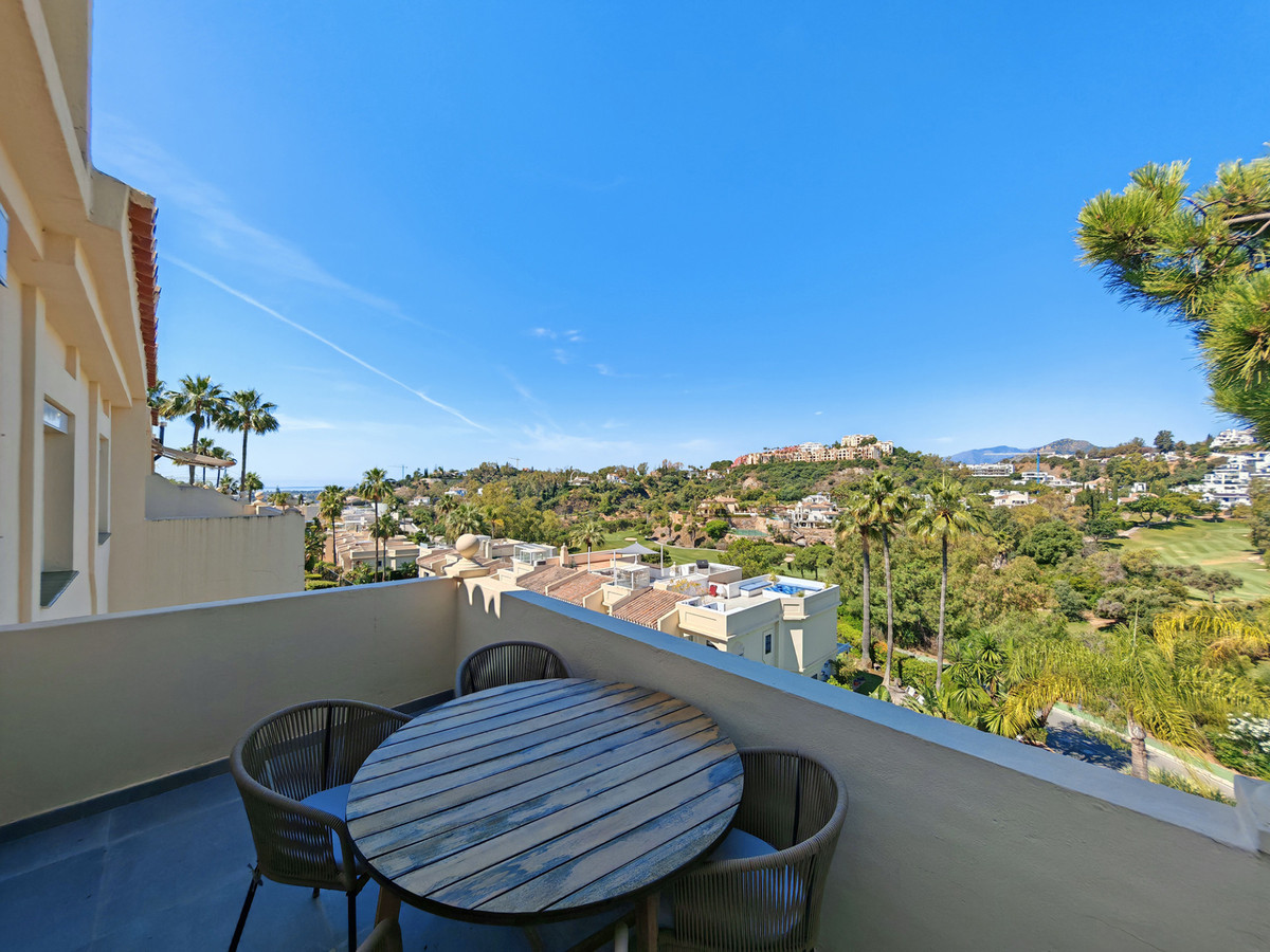 Property main view 8