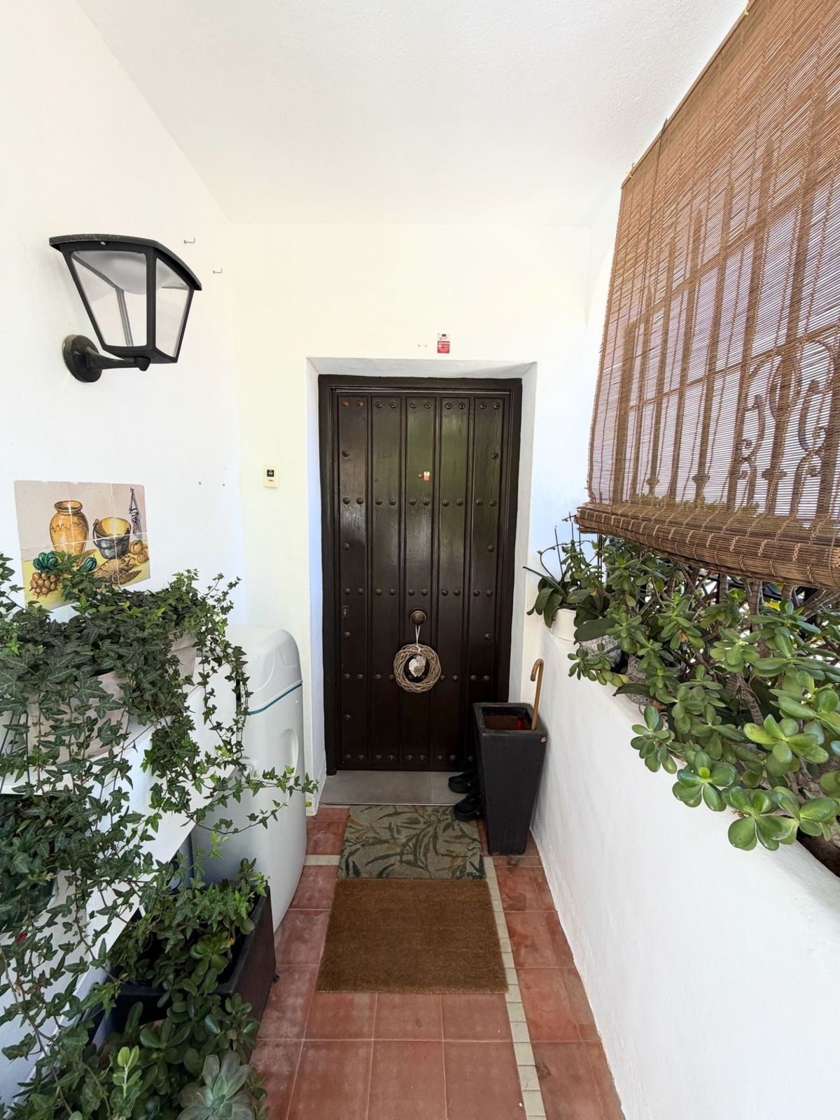 Penthouse te koop in Benahavís | 2 slaapkamers H5411941