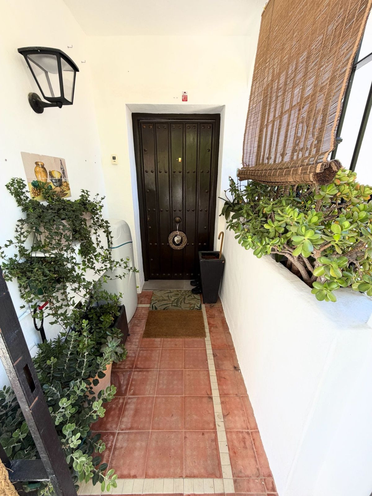 Penthouse te koop in Benahavís | 2 slaapkamers H5411941