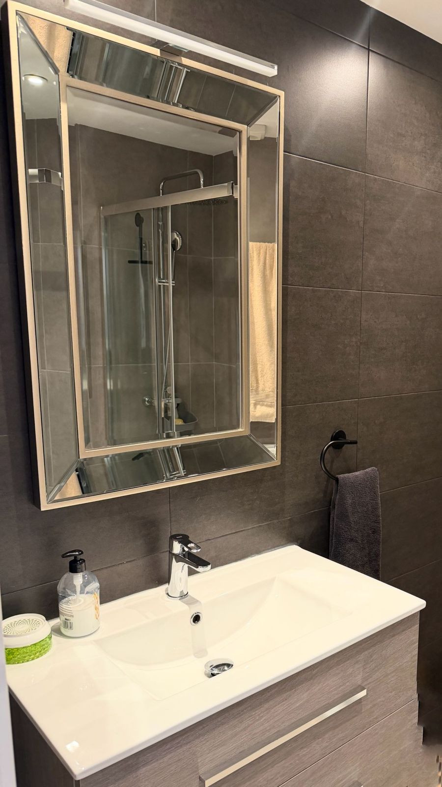 Penthouse te koop in Benahavís | 2 slaapkamers H5411941