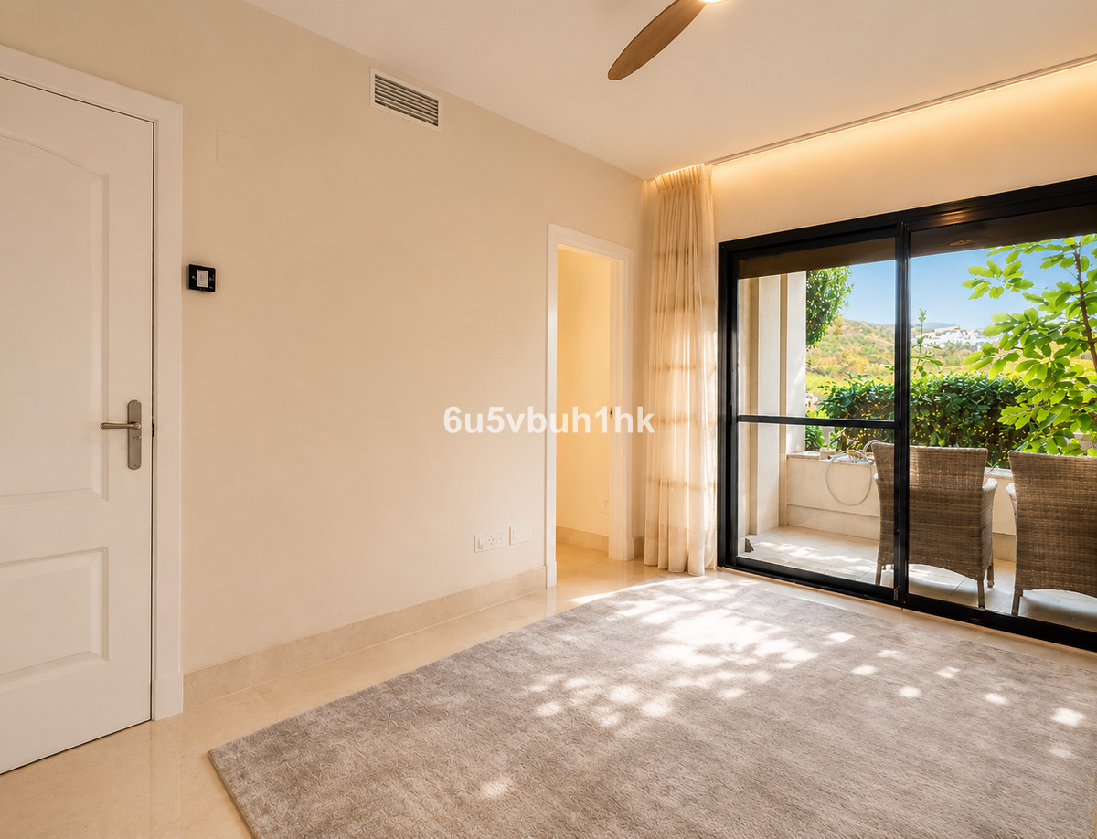 Property main view 10