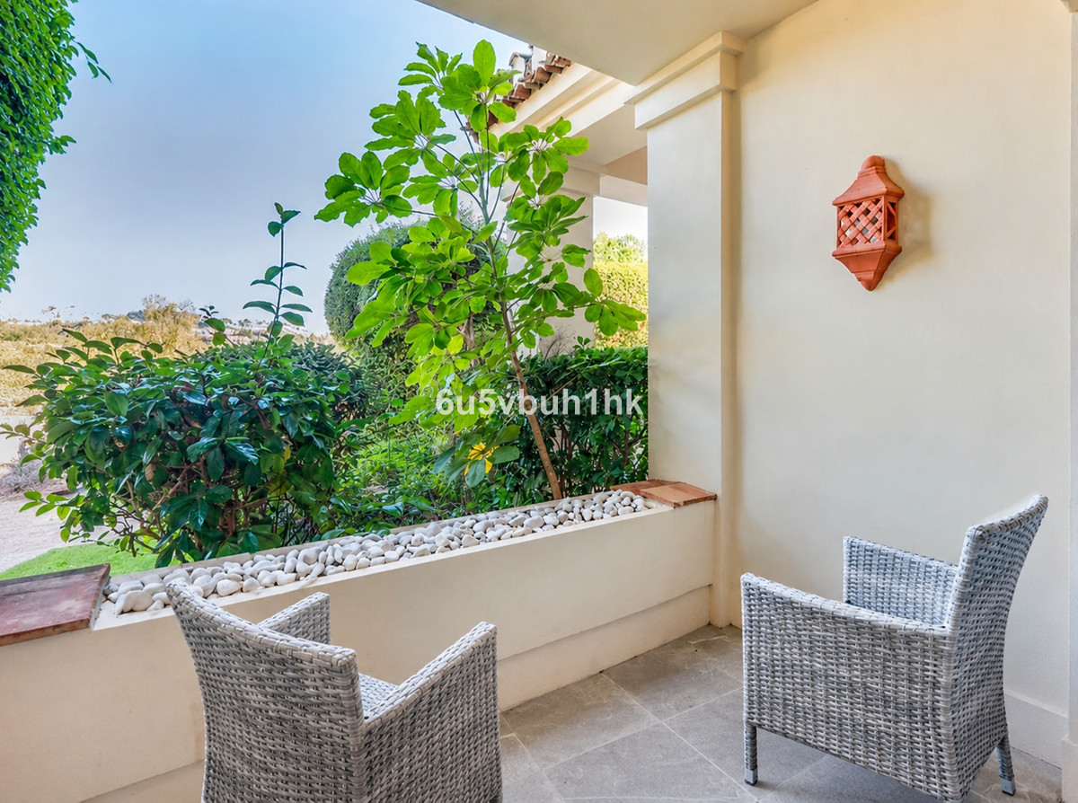Property main view 11