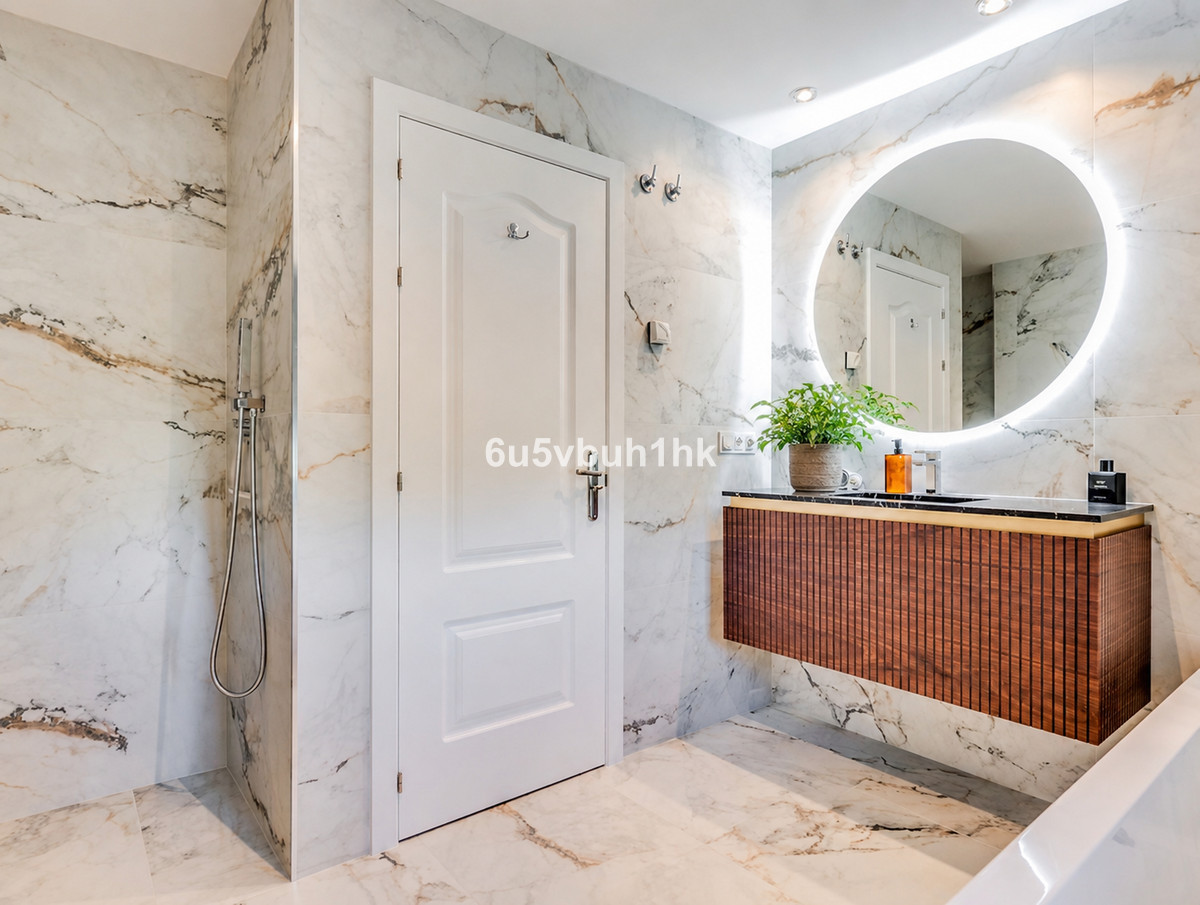 Property main view 12