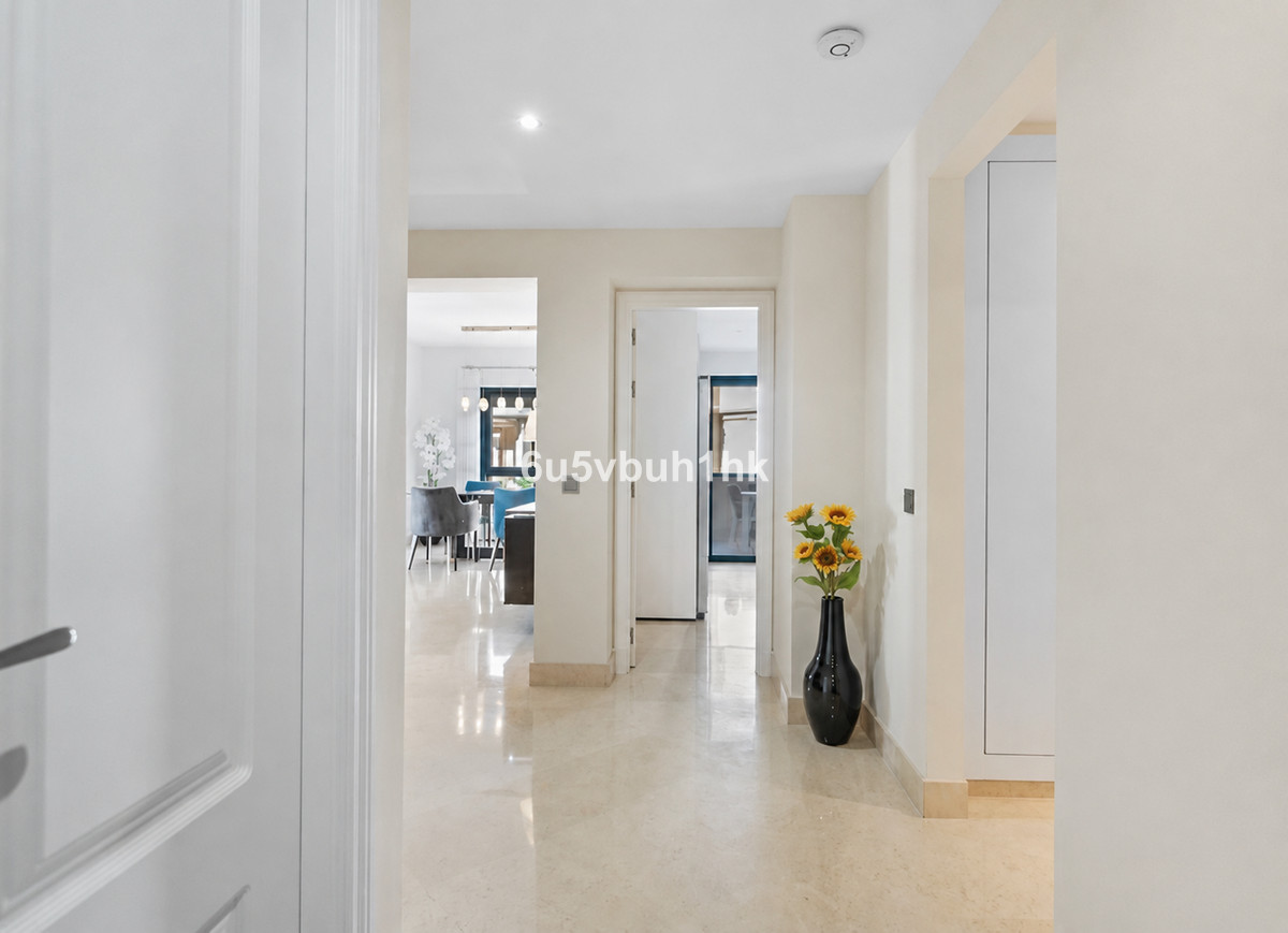 Property main view 14