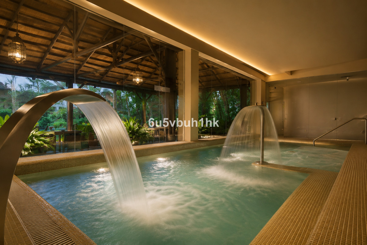 Property main view 15